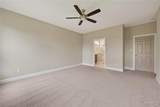 2999 Halls Green Drive - Photo 18
