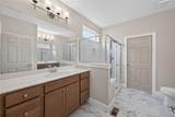 2999 Halls Green Drive - Photo 19