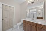 2999 Halls Green Drive - Photo 20