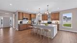 2999 Halls Green Drive - Photo 3