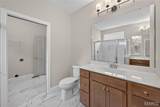 2999 Halls Green Drive - Photo 21