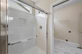 2999 Halls Green Drive - Photo 22