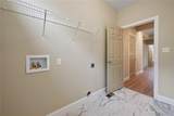 2999 Halls Green Drive - Photo 23