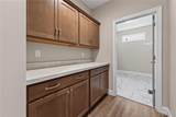 2999 Halls Green Drive - Photo 24