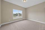 2999 Halls Green Drive - Photo 25