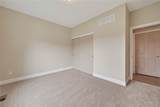 2999 Halls Green Drive - Photo 26