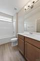 2999 Halls Green Drive - Photo 27