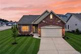 2999 Halls Green Drive - Photo 28