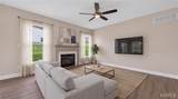 2999 Halls Green Drive - Photo 4