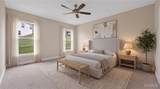 2999 Halls Green Drive - Photo 7