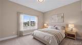2999 Halls Green Drive - Photo 8