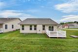 2999 Halls Green Drive - Photo 9