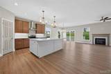 2999 Halls Green Drive - Photo 10