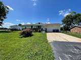 1036 Washington Drive - Photo 1