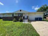 1036 Washington Drive - Photo 2