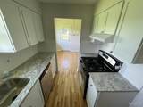 1036 Washington Drive - Photo 11