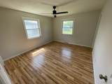 1036 Washington Drive - Photo 12