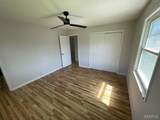 1036 Washington Drive - Photo 13