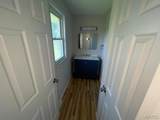 1036 Washington Drive - Photo 14