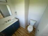 1036 Washington Drive - Photo 15