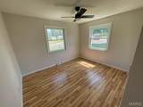 1036 Washington Drive - Photo 16