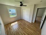 1036 Washington Drive - Photo 17