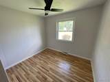 1036 Washington Drive - Photo 18