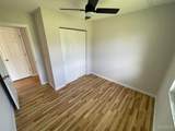 1036 Washington Drive - Photo 19