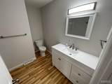 1036 Washington Drive - Photo 20