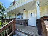 1036 Washington Drive - Photo 3