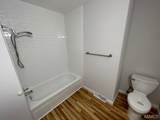 1036 Washington Drive - Photo 21