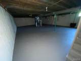 1036 Washington Drive - Photo 22