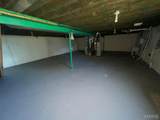 1036 Washington Drive - Photo 23