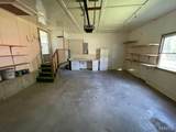 1036 Washington Drive - Photo 24