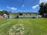 1036 Washington Drive - Photo 25