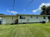 1036 Washington Drive - Photo 26