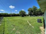 1036 Washington Drive - Photo 27