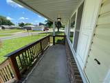 1036 Washington Drive - Photo 4