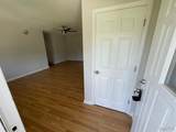1036 Washington Drive - Photo 5