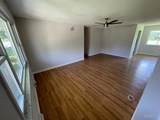 1036 Washington Drive - Photo 6