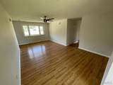 1036 Washington Drive - Photo 7