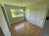 1036 Washington Drive - Photo 8