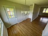 1036 Washington Drive - Photo 9