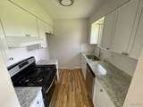 1036 Washington Drive - Photo 10