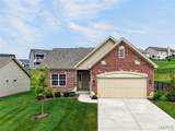 2995 Halls Green Drive - Photo 1