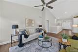 2995 Halls Green Drive - Photo 13