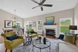 2995 Halls Green Drive - Photo 15