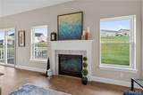 2995 Halls Green Drive - Photo 16