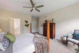 2995 Halls Green Drive - Photo 17