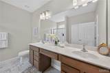 2995 Halls Green Drive - Photo 18